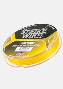 Strike Wire Extreme 0,19mm/14k