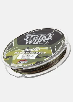 Strike Wire Pred8or X8, 0,28mm