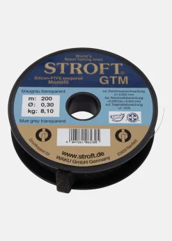 Stroft GTM 0,30 1x200