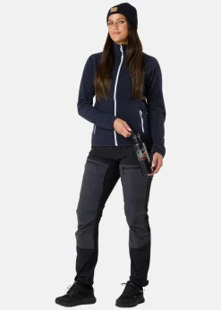 Stryn Fleece W