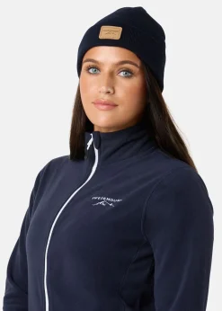 Stryn Fleece W