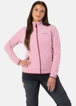 Stryn Fleece W