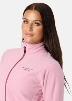 Stryn Fleece W