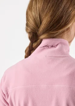 Stryn Fleece W