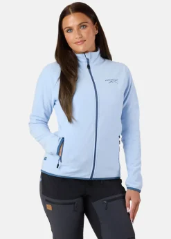 Stryn Fleece W