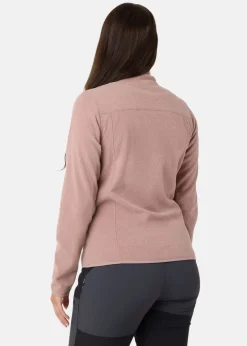 Stryn Fleece W