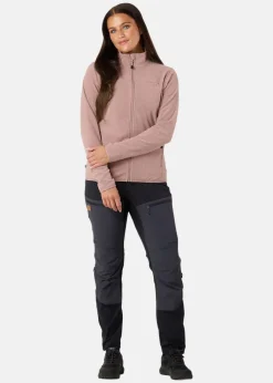 Stryn Fleece W