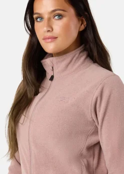 Stryn Fleece W