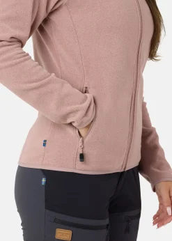 Stryn Fleece W