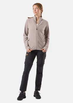 Stryn Fleece W