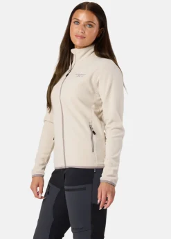 Stryn Fleece W