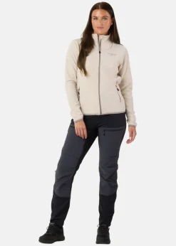 Stryn Fleece W