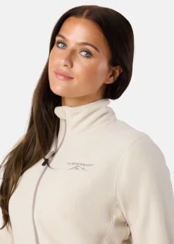 Stryn Fleece W