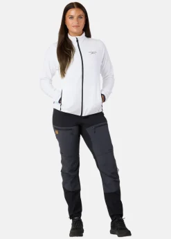 Stryn Fleece W