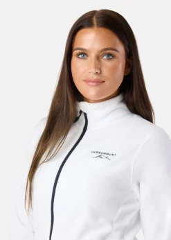 Stryn Fleece W