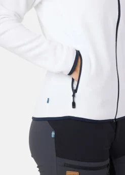 Stryn Fleece W