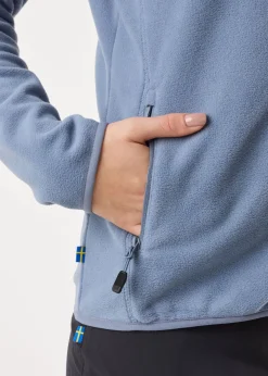 Stryn Fleece W