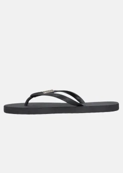 Summer W Flip Flop