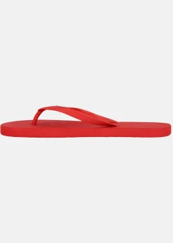Summer W Flip Flop