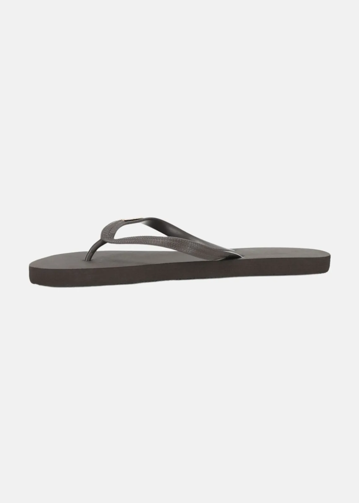 Summer W Flip Flop