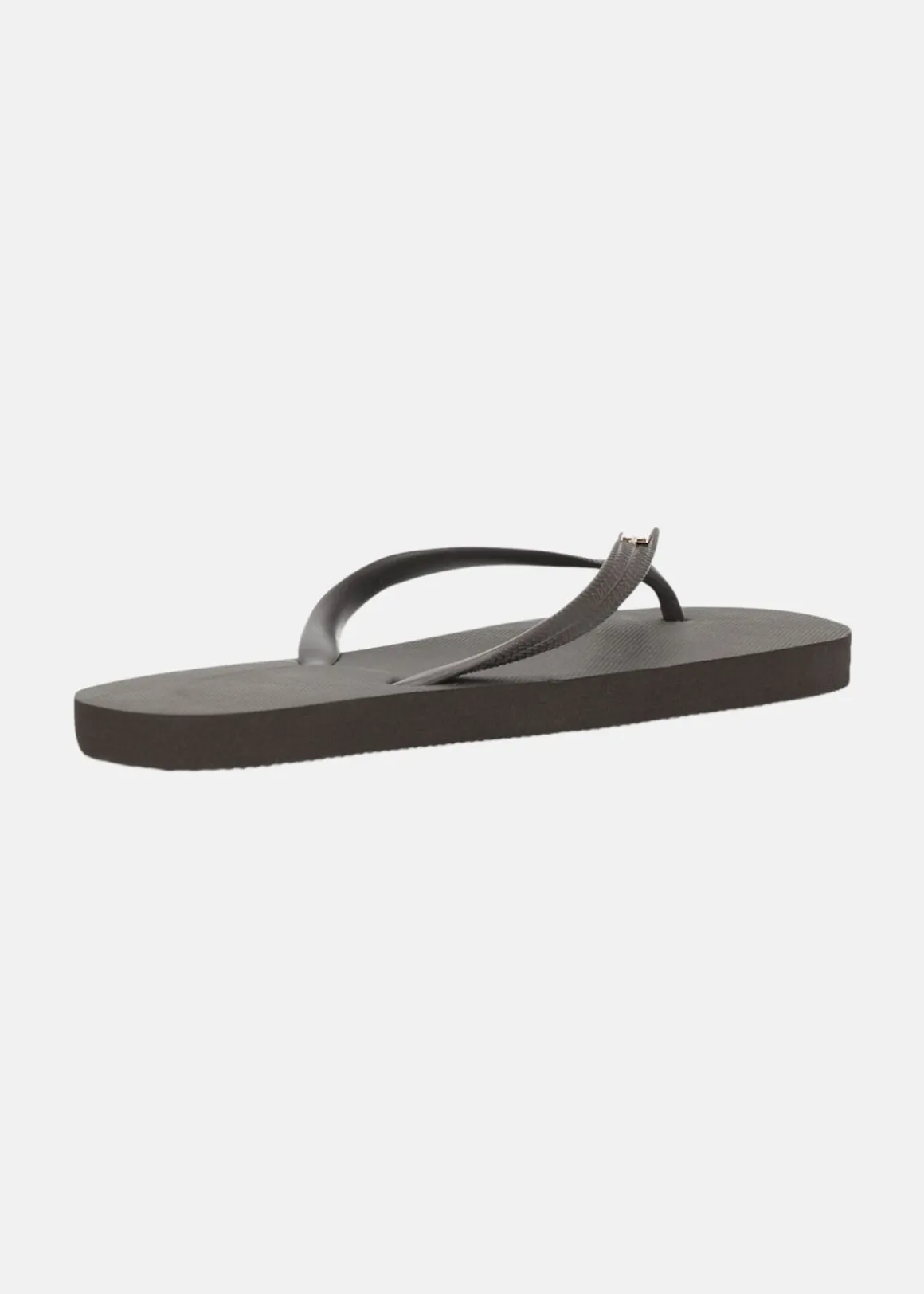 Summer W Flip Flop