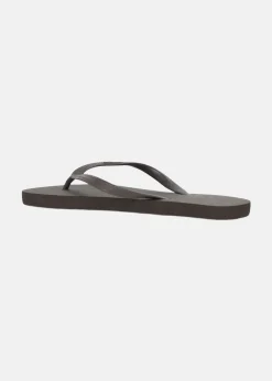 Summer W Flip Flop