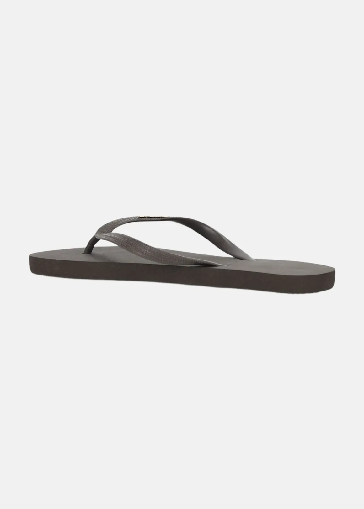 Summer W Flip Flop