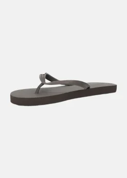 Summer W Flip Flop