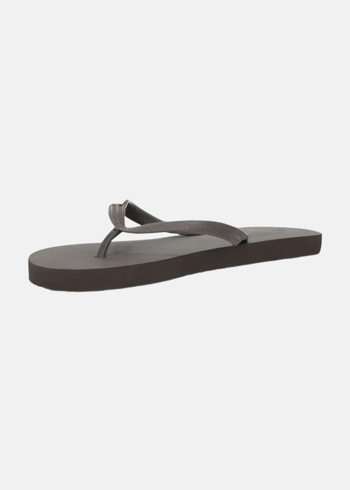 Summer W Flip Flop