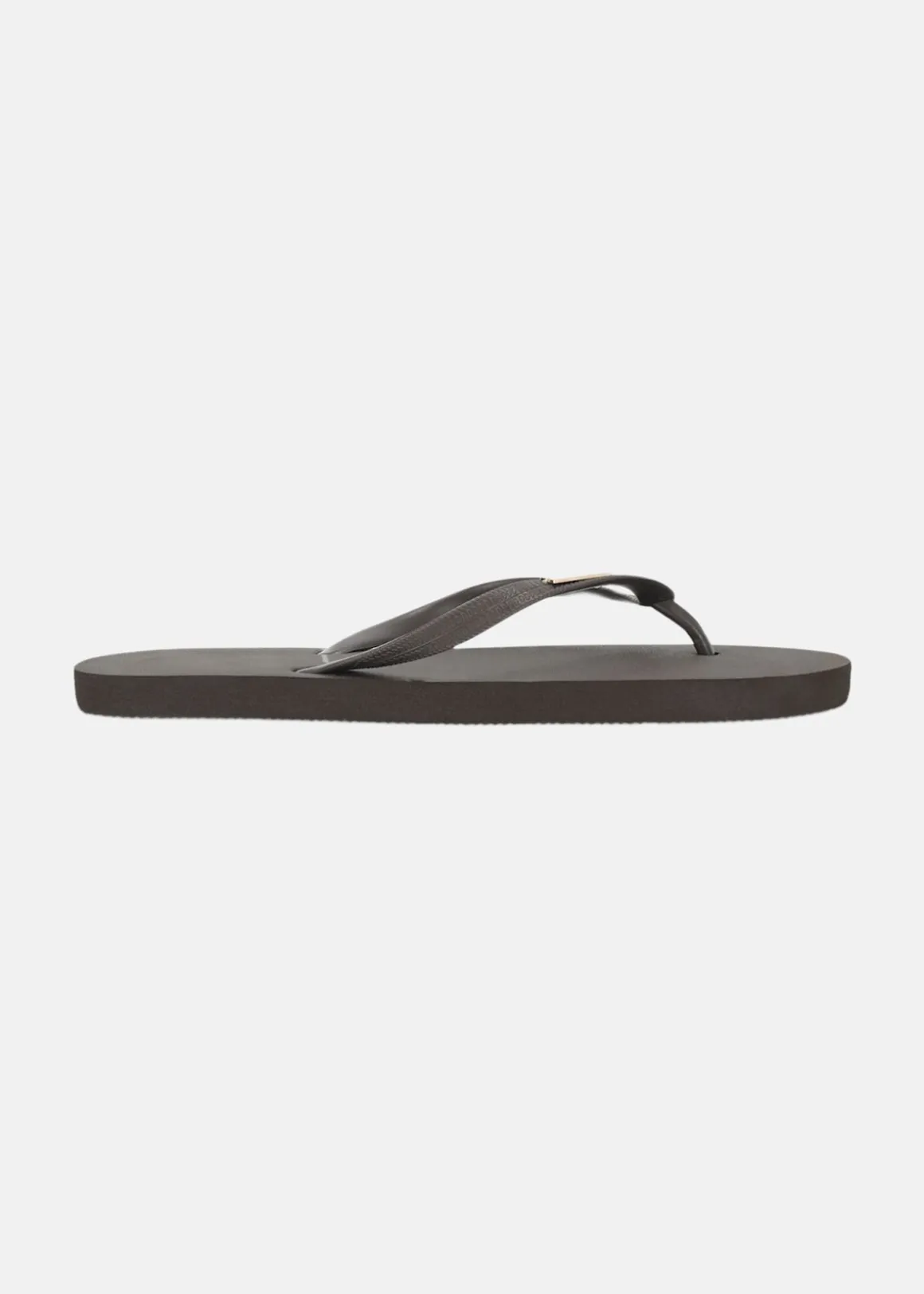 Summer W Flip Flop