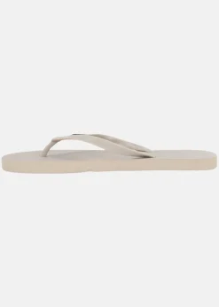 Summer W Flip Flop