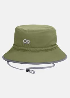 SUN BUCKET