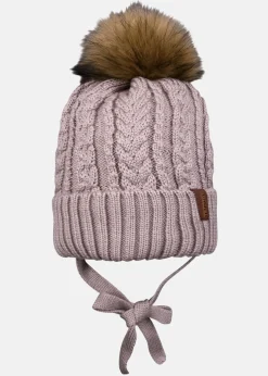 SUNNE HAT