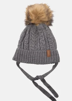 SUNNE HAT