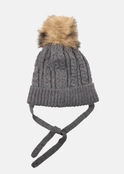 SUNNE HAT