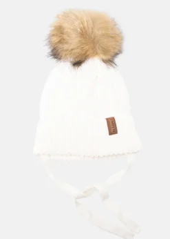 SUNNE HAT
