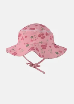 SUNSHINE SUN HAT