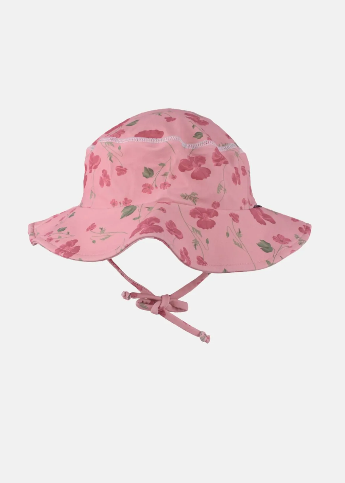 SUNSHINE SUN HAT