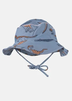 SUNSHINE SUN HAT