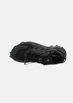 SUPERCROSS 4 GORE-TEX
