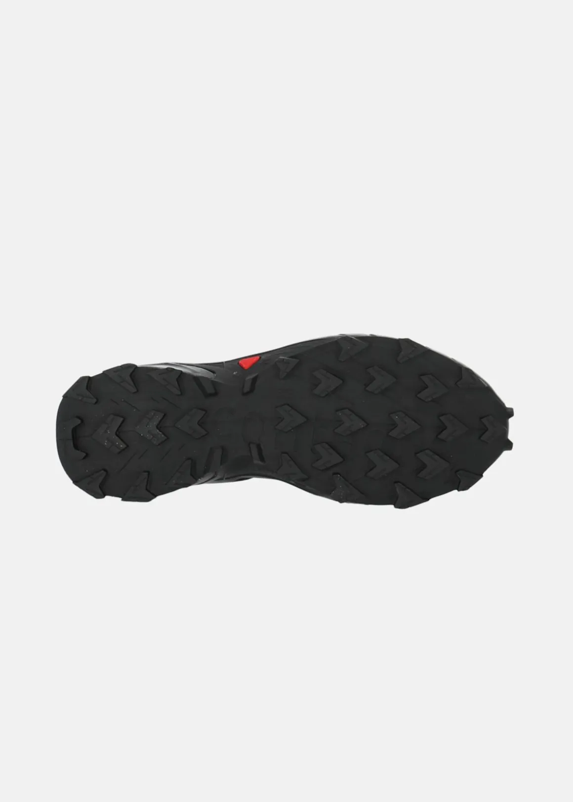 SUPERCROSS 4 GORE-TEX