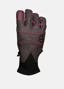 SUPREME WG W GLOVE