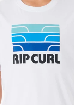 SURF REVIVAL MUMMA TEE-BOY