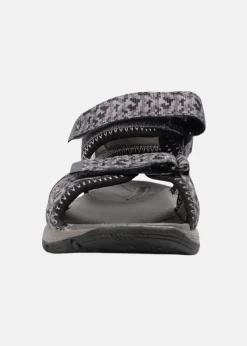 SURF STRAP 2.0