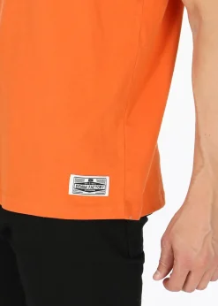 Surfer Van Tee
