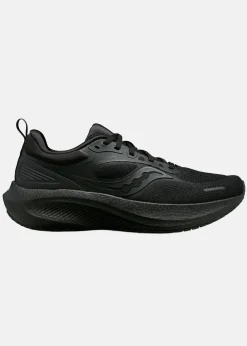 SURGE 3