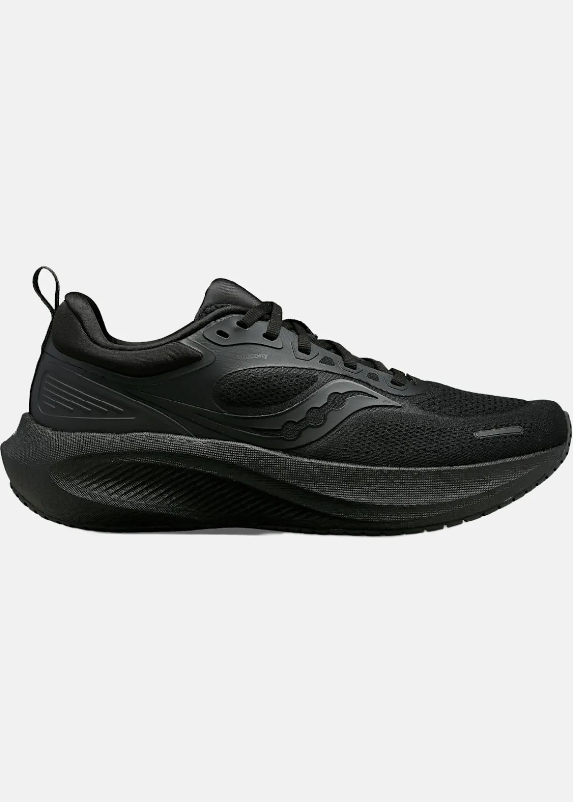 SURGE 3