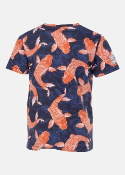 Sushi Tee JR