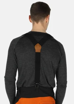 Suspenders