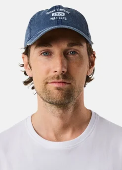 SV Florida Cap